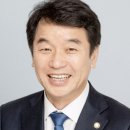 동부스포츠센터 이미지