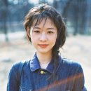 데일리멍 네이버블로그