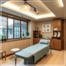 추자한의원 이미지