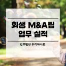 주식회사 드림인터내셔날 이미지