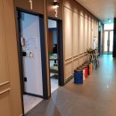 스크린골프 PGA 이미지