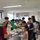 엄마손밥상 이미지