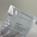 준메디케어 이미지