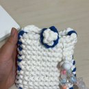 땡삼 네이버블로그