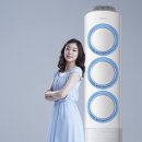 스마트에어컨 이미지