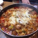 솔뫼찜닭 이미지