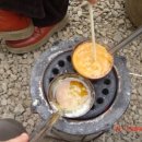 뽑기어때 이미지