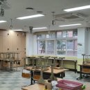 서재중학교 이미지