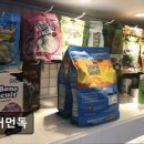 언커먼독 네이버블로그