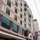 파타야호텔-팀부티크호텔 파타야/Tim Boutique Hotel, Pattaya 이미지