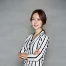박선영 카카오 검색결과