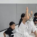한별초등학교 네이버블로그