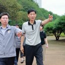 숲속마을 이미지