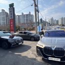 전남카모터스 이미지