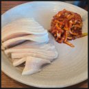 조은집 | 영종도 조은전골칼국수 우리집 또또간집 주말 웨이팅 후기