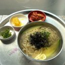 구포손칼국수 이미지