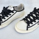 넘버원 세탁소 이미지