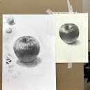 아뜰리에주미술교습소