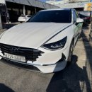 대성모터스1급종합정비 이미지