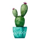 대덕세탁 이미지