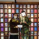 와이#스토리 네이버블로그