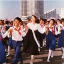 오늘의 역사(6월 30일) 이미지