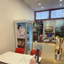 버거앤파스타 위례점