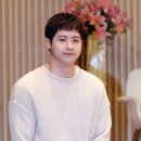 신우 일간스포츠