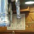 종각농장 이미지