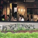 제주901 이미지