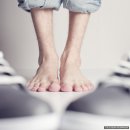 안산튼튼병원 이미지