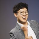 아로마심리상담사 자격과정 이미지