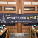 꽃이 좋아 이미지