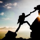 동기한의원 이미지