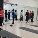 (주)뷰티짐 이미지