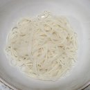 족보설렁탕 | 전주 송천동 설렁탕 맛집 &#39;족보설렁탕&#39; 포장 후기