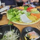 다낭 패키지 여행 후기(사진 거의 없음 주의)
