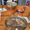 판교365약국 이미지