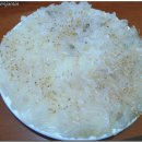 아지바라 Daum카페