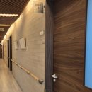 울산청맥외과의원 이미지