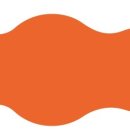 디엘건설(주) 이미지