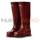 제우스농장 이미지