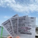 인천 신시모도 | 서울 근교 섬여행 | 뷰맛집 신시모도, 선착장, 메르메종 펜션, 짜장면집
