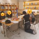 ♥자랑합니다♥[28년 전통, 전국 C&A논술 독서토론대회] 첫 참가! 224명 중 '7등' 장려상 수상! 십자말...