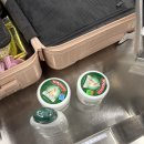 계명마트 | 3월의 하와이 기록 🌺 | 쉐라톤 와이키키 | 하와이 굴 맛집