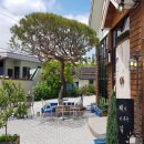 카페해길 이미지