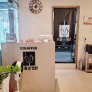 동궁찜닭 명지점 네이버블로그