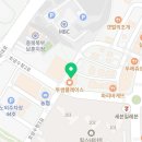 유안내과의원 이미지