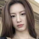 별미용실 이미지