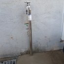 호남로 64번길 이미지